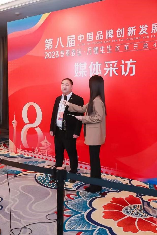 1703471073117829.jpg 图片2.jpg