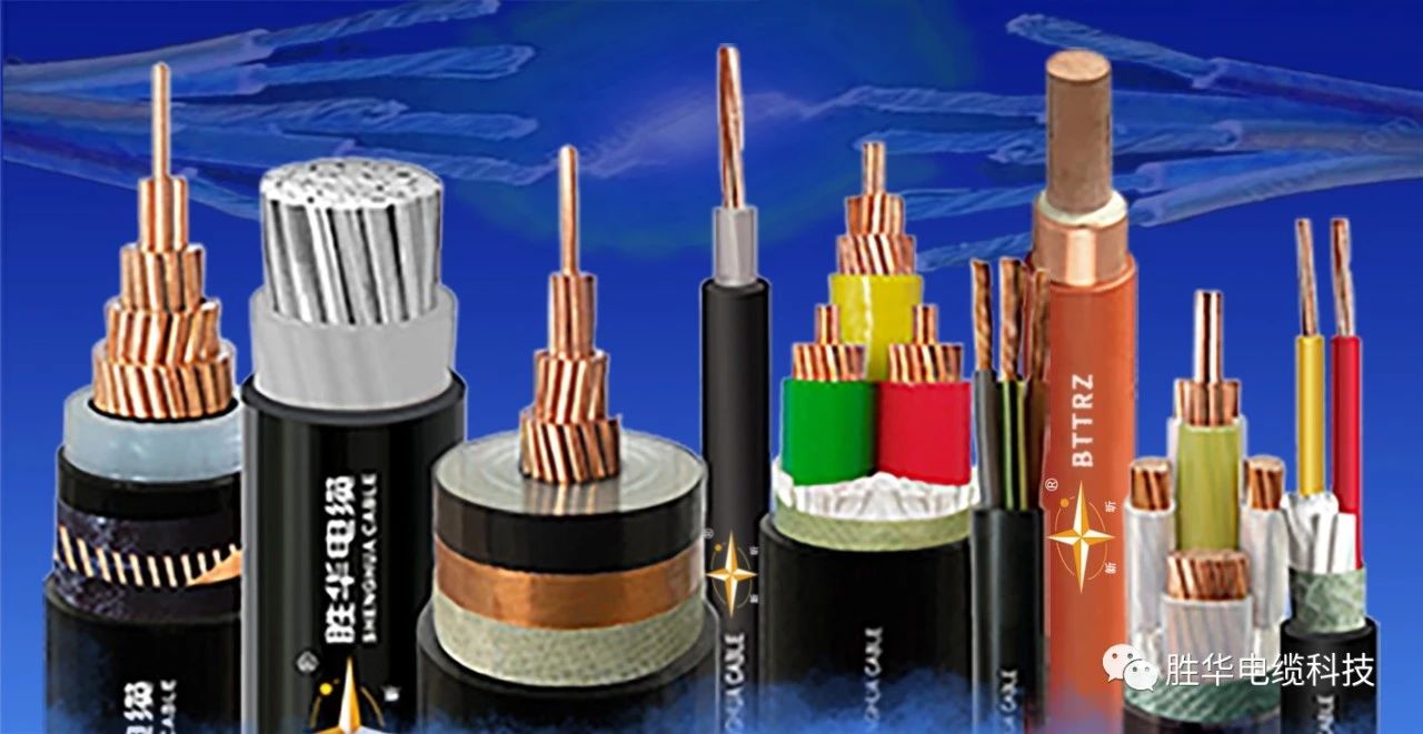 1755594217131190.jpg 微信图片_20240924144844.jpg